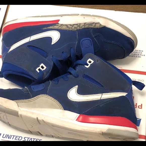 jordan legacy 312 boys